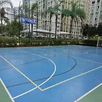 Minha Praia - Linda Piscina